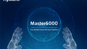 Най-добрите производители на машини за лазерно рязане с ЦПУ влакна