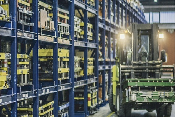 Подкрепа за възстановяване