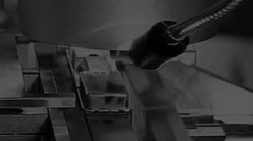 Доставчик на машини за лазерно рязане на влакна с ЦПУ