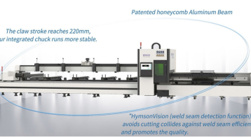 Топ 3 на най-добрите лазерни резачки за влакна за продажба през 2021 г