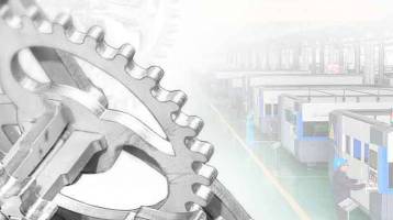 Какъв материал могат да режат машините за лазерно рязане с влакна?