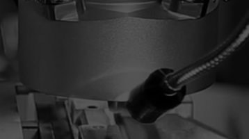 Машина за лазерно рязане на влакна | Как инспекцията на заваръчните шевове подобрява точността