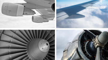 Как лазерният нож за рязане на влакна поддържа растежа на автомобилната индустрия