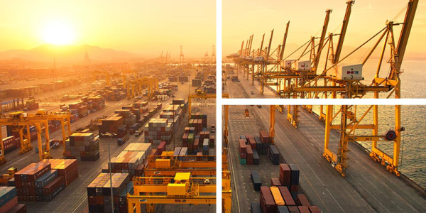 Инженерни машини