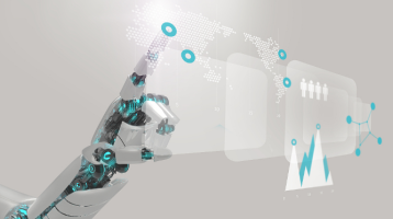 Как да намерите правилната машина за лазерно рязане