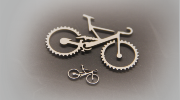 Как може прецизното лазерно рязане да подобри качеството на продукта?