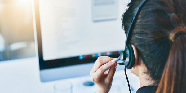 Поддръжка след продажбата