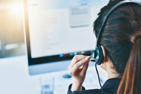 Поддръжка след продажбата