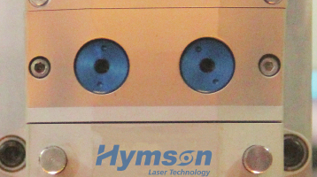 Как да изберете най-добрия лазер за вашето приложение？