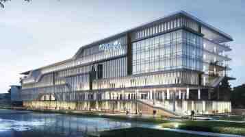 Водещ производител на фибърни лазери в Китай 2025