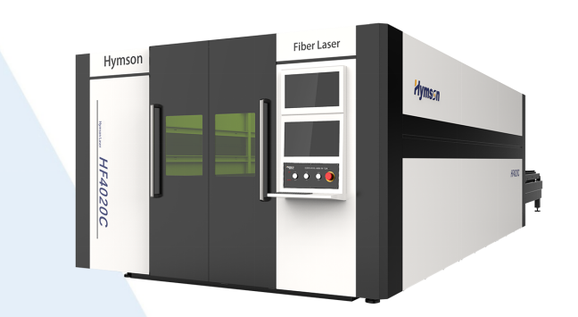 Китай cnc рязане на метални листове за продажба