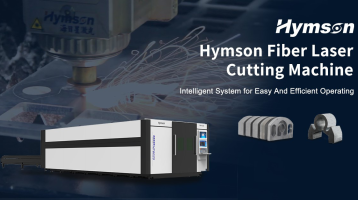 Как лазерната резачка за влакна прави вашите продукти да се открояват
