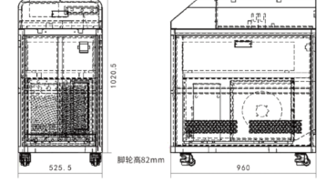 Лазерно заваряване на влакна: какво е това и как работи