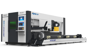 Цени на машини за рязане от неръждаема стомана: балансиране на производителност, характеристики и стойност