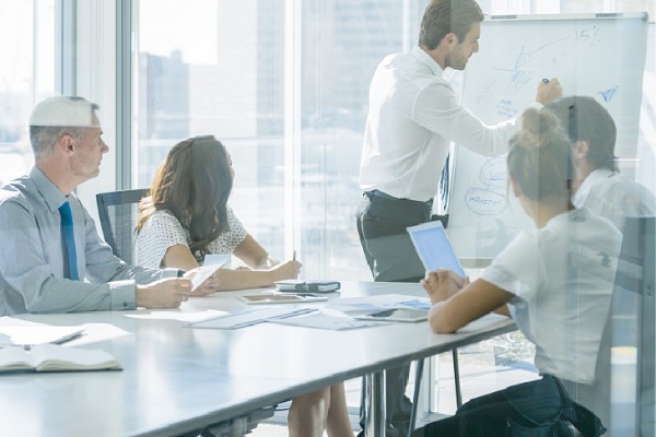 Техническа поддръжка