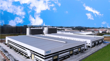 CNC производители на машини за рязане на стоманени плочи