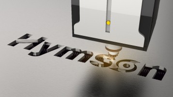 Иновация в технологията за лазерно рязане на влакна