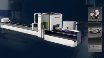 Персонализирано лазерно рязане на метал: Постигнете безупречни срезове за сложни дизайни