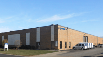 Тенденции в лазерното рязане през 2025 г.