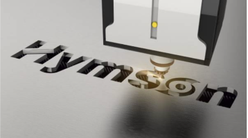 Как да изберем високоскоростна машина за лазерно рязане с фибри през 2025 г.