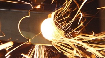 Системи за лазерно рязане на листове и тръби Hymson – Пълно ръководство за дистрибутори